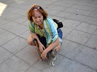 foto 147